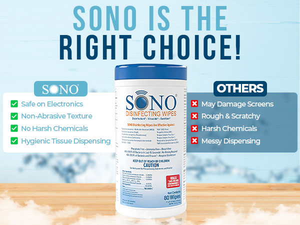 disinfecting wipes disinfectant cavicide cleaning hospital grade antibacterial gym equipment 