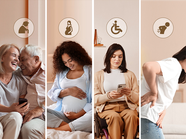 wireless remote switch