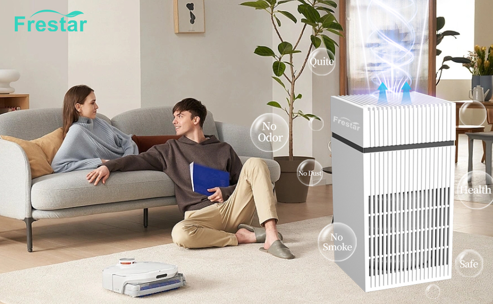 frestar air purifier, usb air purifiers,
