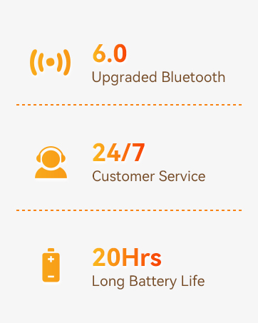 sleep mask with bluetooth headphones