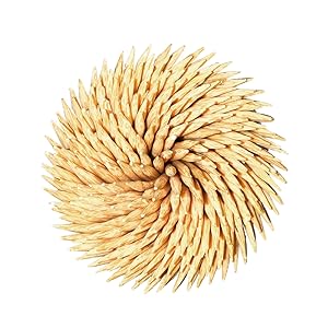 Toothpicks