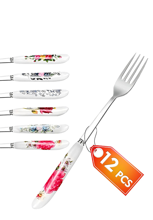metal spoons cooking cucharas kitchen accessories for women serving spoons for parties silver spoon
