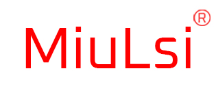 https://m.media-amazon.com/images/S/aplus-media-library-service-media/d279445c-1e9a-4598-ad69-1a5dd0e9853e.__CR0,0,315,145_PT0_SX315_V1___.jpg