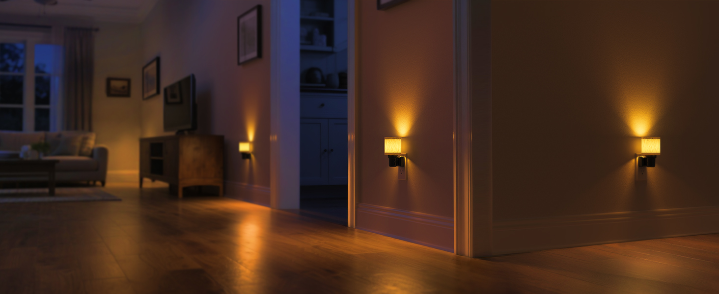 Night Light