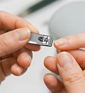Nail Clippers