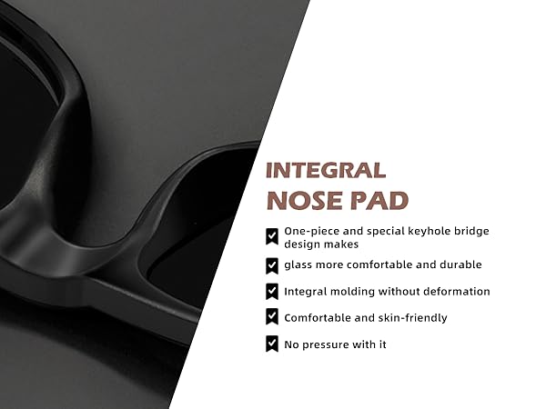 bluetooth sunglasses