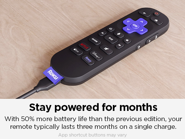 Class Compatible Battery Built Genuine Atick Watch Black Private Streambar Talking Buttons Sound