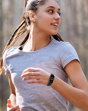 Heart Rate Monitor