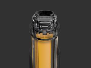 flashlight003