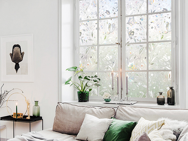 window film