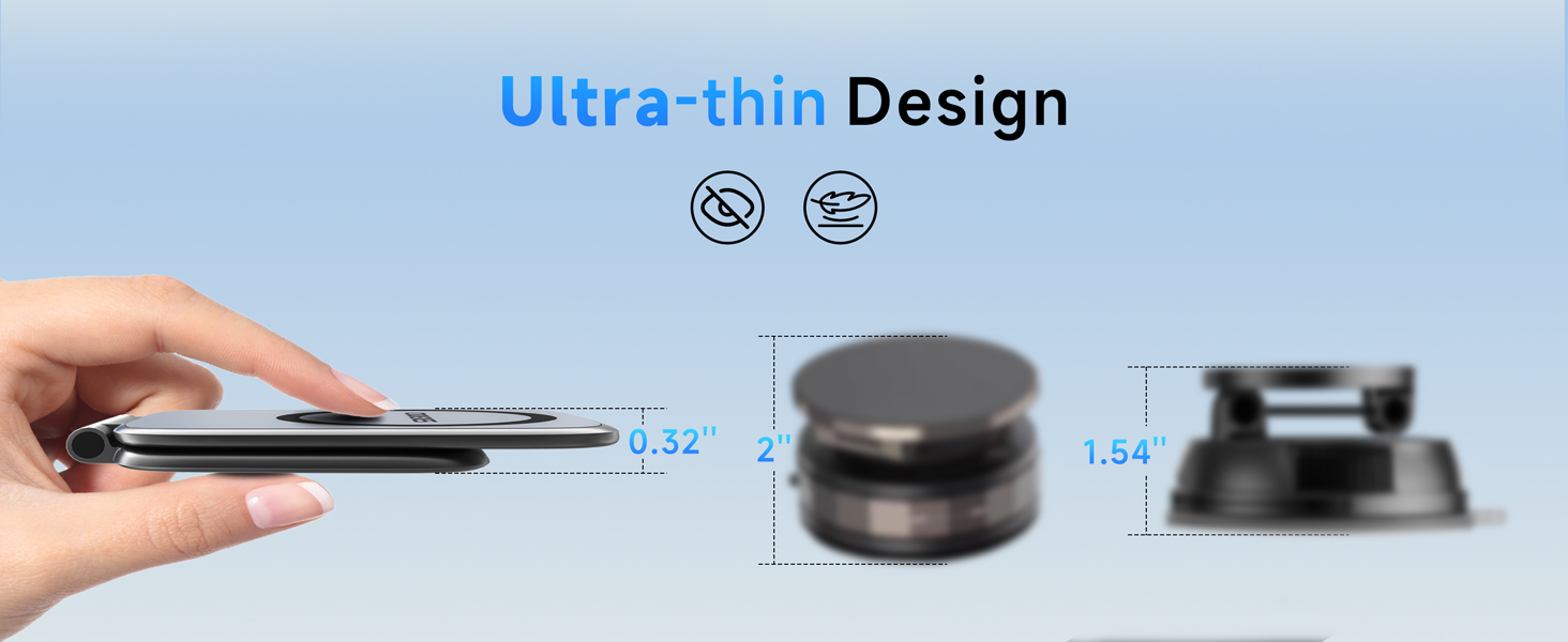 car accessories interior