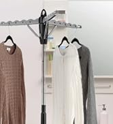 Clothes Drying Racks