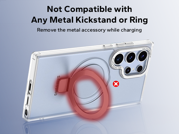 samsung phone and watch charger 3in1 galaxy