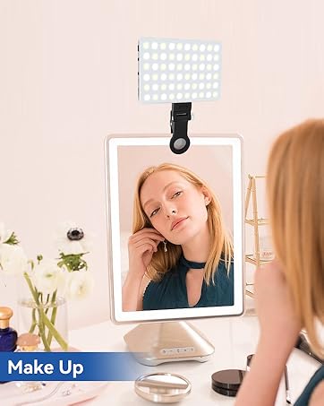 selfie light for phone
