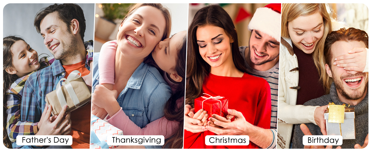 ipx5 waterproof bluetooth earbuds