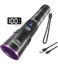 https://m.media-amazon.com/images/S/aplus-media-library-service-media/cae1563d-f3e4-4dc0-9d65-02dbd0498531.__AC_SR200,225___.jpg