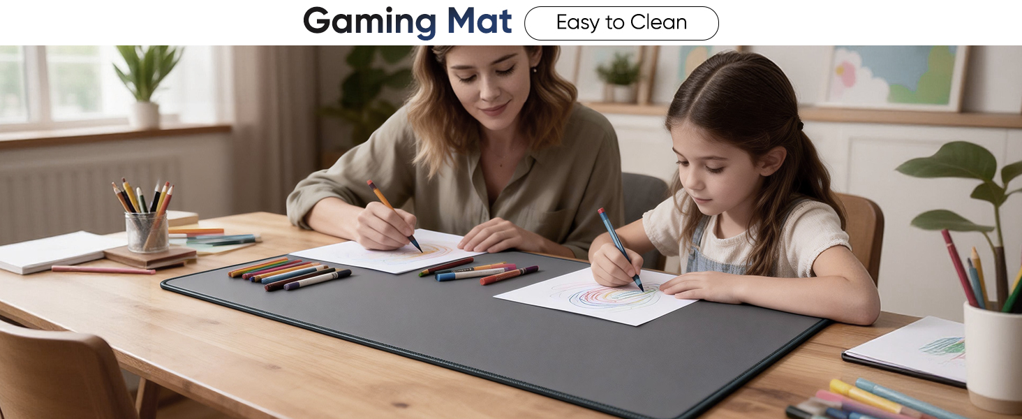 mouse pads