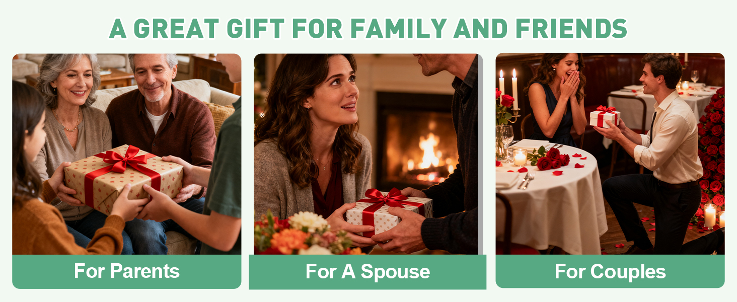 standing magnifying glass with light desk magnifying glass with light craft magnifying glass light