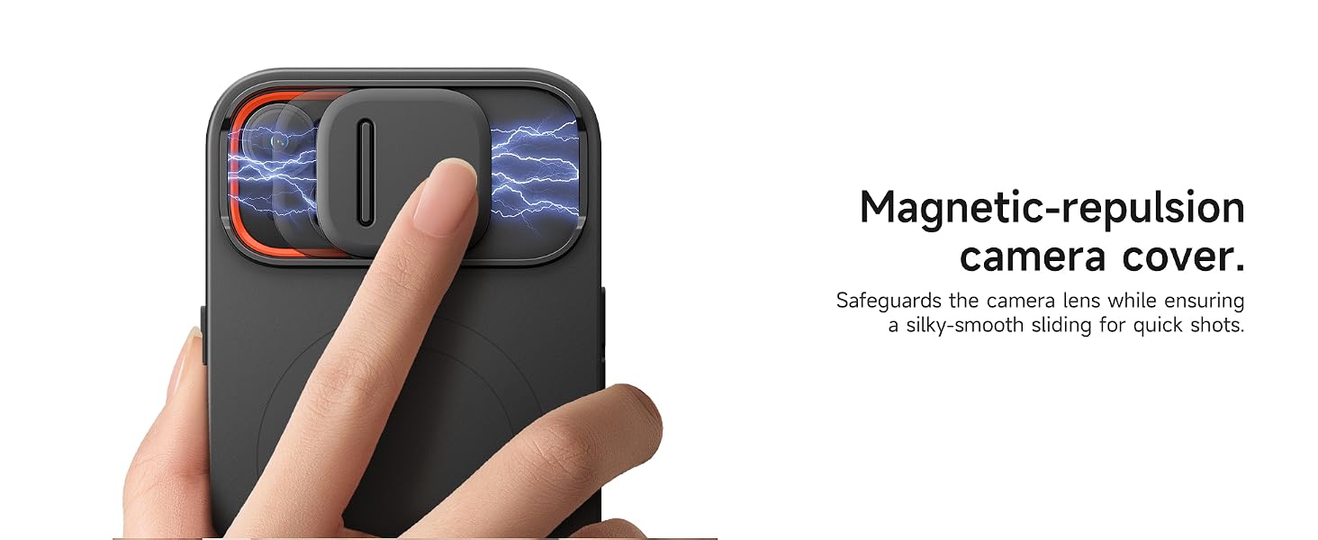 iphone 14 plus/15 plus case