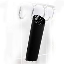 silicone garlic peeler