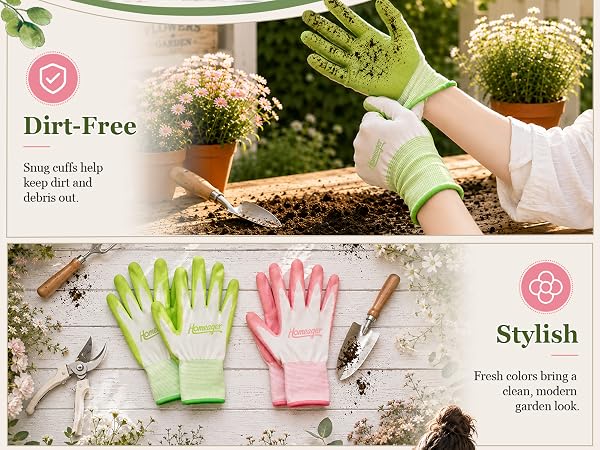 gardening gloves for men, construction gloves, working gloves for men, mens gardening gloves