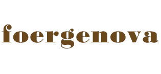 https://m.media-amazon.com/images/S/aplus-media-library-service-media/012175e5-6670-4d60-9dcc-de38eff0d215.__CR0,0,315,145_PT0_SX315_V1___.jpg