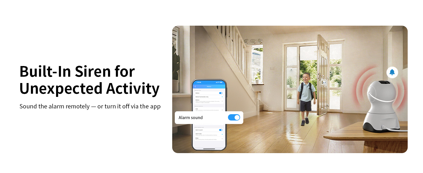 in home camera;wifi security camera;cheap camera;camaras para casa;recording camera;