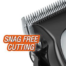 wahl pet pro grooming home kit small large animal dog clipper thick heavy thin coat professionals