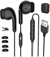 https://m.media-amazon.com/images/S/aplus-media-library-service-media/476fc66b-ca13-4231-bf32-7a437788ea2b.__AC_SR200,225___.jpg