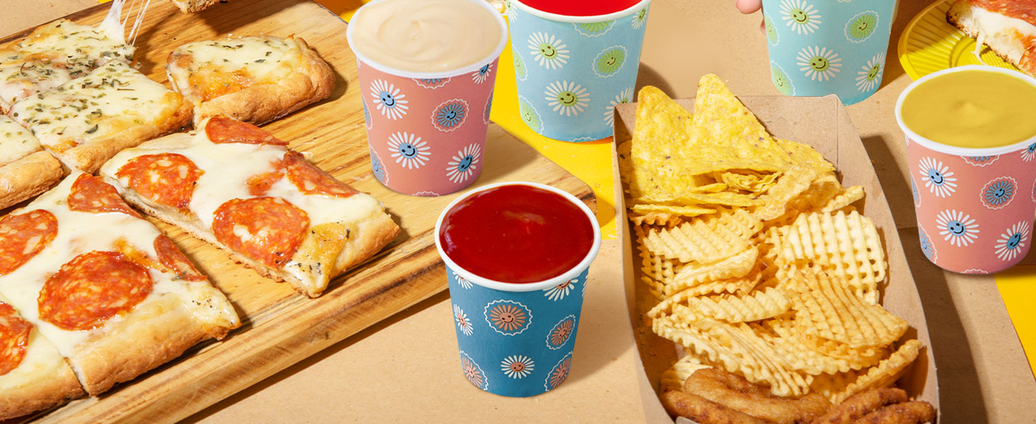cups for kitchen