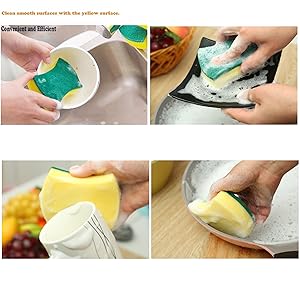 https://m.media-amazon.com/images/S/aplus-seller-content-images-us-east-1/ATVPDKIKX0DER/A3UX9E71S0OUTK/B0746H3KB2/mEtWBk3SvC0._UX300_TTW__.jpg