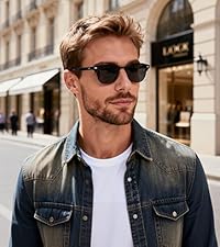 https://m.media-amazon.com/images/S/aplus-media-library-service-media/02d3ae21-d173-4ee3-ae0c-5b6add8f3c2d.__CR0,23,362,407_PT0_SX200_V1___.jpg