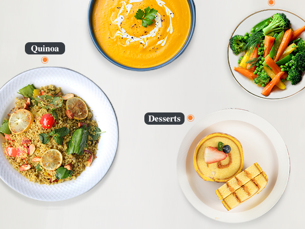 olla arrocera eléctrica rice pot mini crock pot rice maker