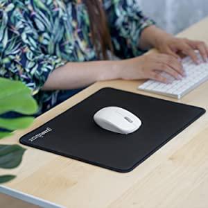 mouse mat