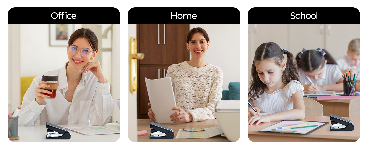 stapler for classroom