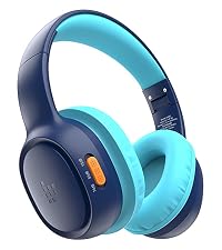 https://m.media-amazon.com/images/S/aplus-media-library-service-media/0f7584b0-de88-44ef-bf0e-76fa330f3db4.__CR0,0,400,450_PT0_SX200_V1___.jpg