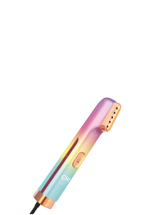 garment steamer