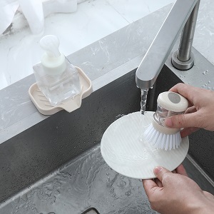 Kitchen Sink or Counter Organizer Tray