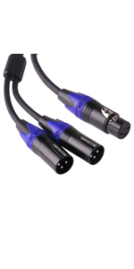 https://m.media-amazon.com/images/S/aplus-media-library-service-media/9fd5e962-22ea-4fa9-972a-5e2b520bf5f7.__CR0,0,150,300_PT0_SX150_V1___.jpg
