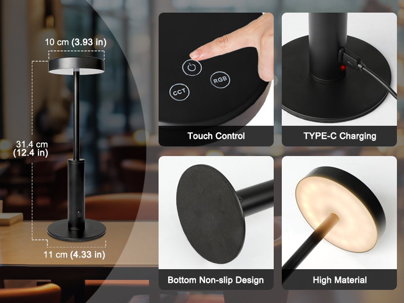  Modern Minimalist Design