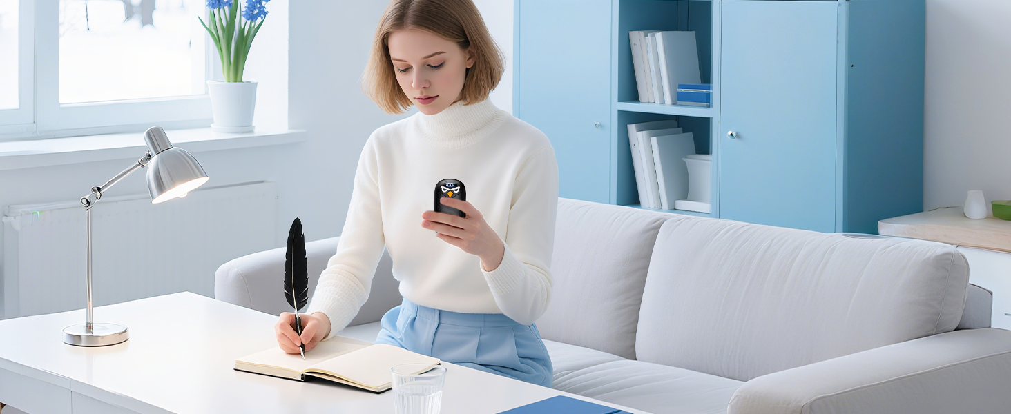 battery operated hand warmers