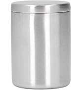 Toothpick Holder High Grade Commercial Fall Resistant L Steel Toothpick Case For Families HousesS...