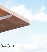 4G LTE Cellular Security Camera No Internet Needed