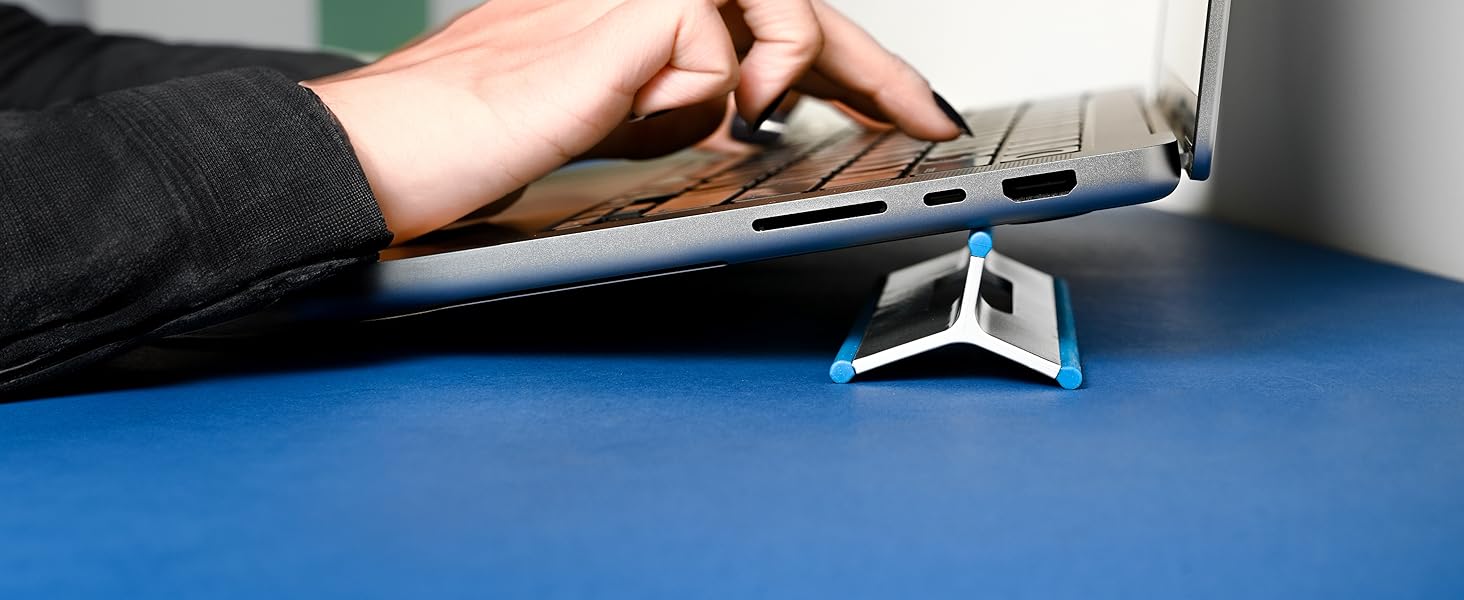 boyata laptop stand roost laptop stand stand for laptop soundance laptop stand laptop holder for