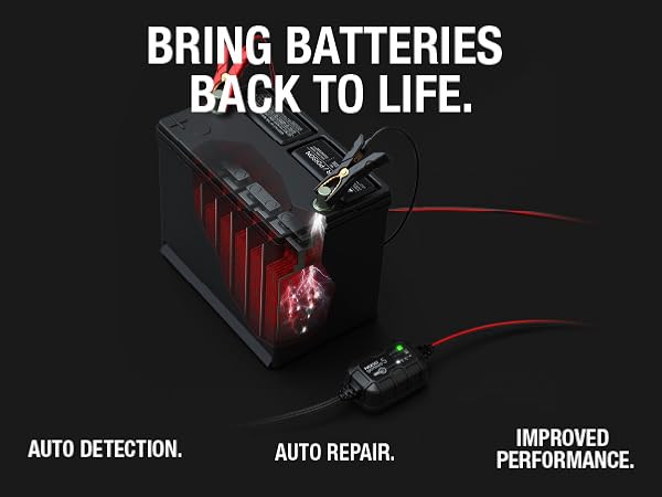 car battery charger lithium battery charger marine battery charger agm battery charger boat charger