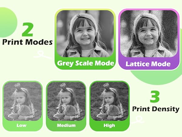 camera for kids 10-12