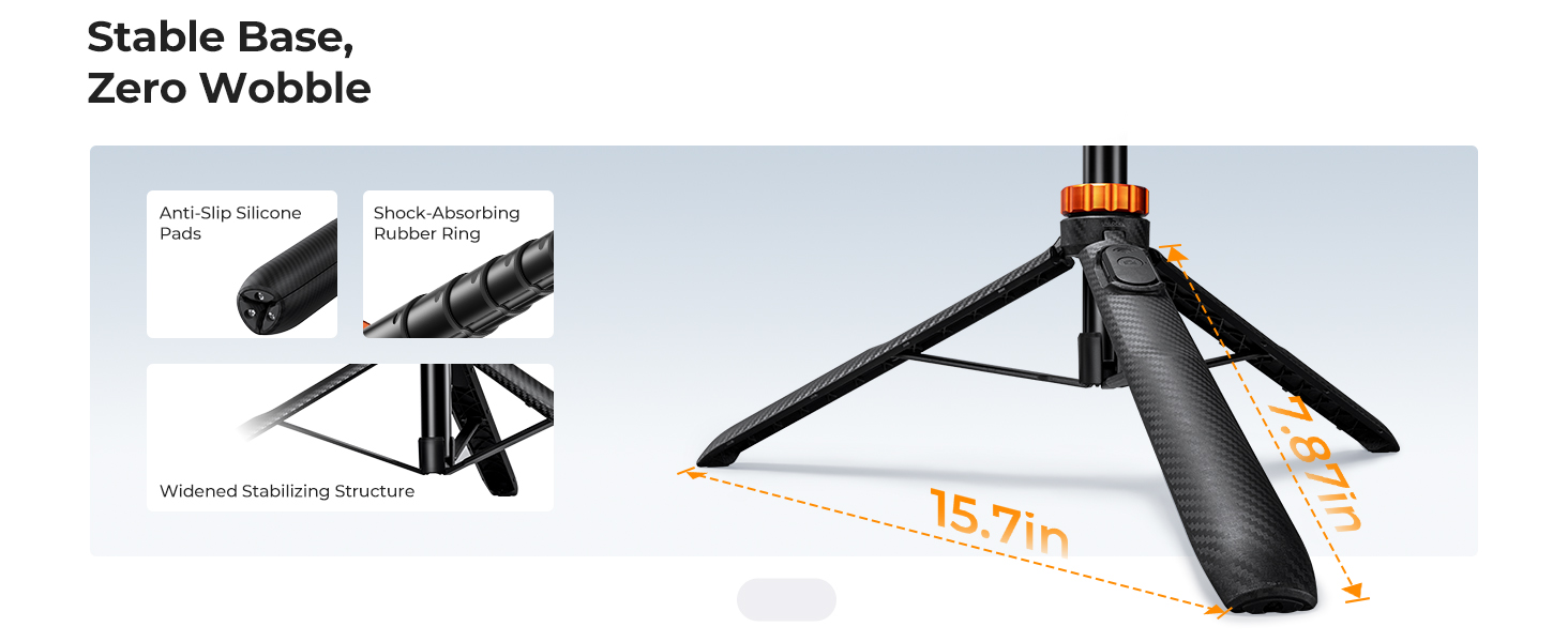 dji tripod stand k&amp;amp;f concept tripod dji pocket 3 tripod osmo pocket 3 tripod go pro tripod tripod