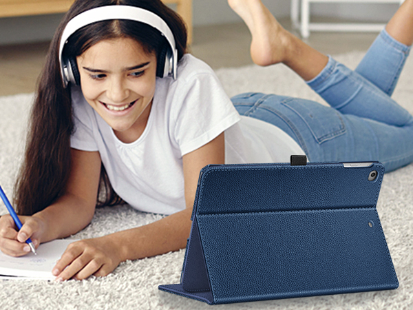 iPad 6th Generation Case