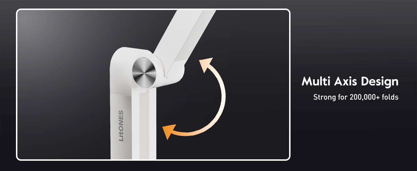 video conference lighting
