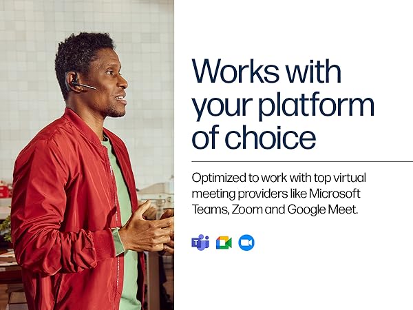 HP Voyager Legend 30_Black